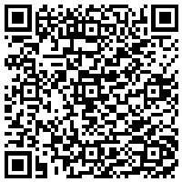 QR Code for bitcoin:bitcoin:bitcoin:bitcoin:bitcoin:bitcoin:bitcoin:bitcoin:bitcoin:bitcoin:bitcoin:LSKLPnY3uVBpCLyfheUyc9cG8LS49ttWEq