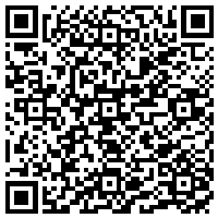 QR Code for bitcoin:bitcoin:bitcoin:bitcoin:bitcoin:bitcoin:bitcoin:bitcoin:bitcoin:bitcoin:bitcoin:LSKZvcfb4wJFu9RaSxeQMTEF4BdPHB1rnJ