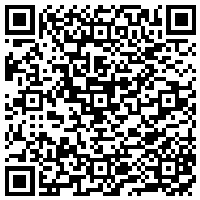 QR Code for bitcoin:bitcoin:bitcoin:bitcoin:bitcoin:bitcoin:bitcoin:bitcoin:bitcoin:bitcoin:bitcoin:LSKgRJgLsSKHB93fdYwjSQLieNjnj9t5LT
