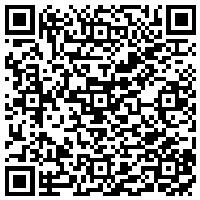 QR Code for bitcoin:bitcoin:bitcoin:bitcoin:bitcoin:bitcoin:bitcoin:bitcoin:bitcoin:bitcoin:bitcoin:LSKj6FHBgex1DeRhtfEXMbhV4dN2gYycbD