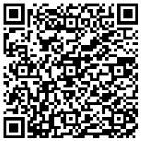 QR Code for bitcoin:bitcoin:bitcoin:bitcoin:bitcoin:bitcoin:bitcoin:bitcoin:bitcoin:bitcoin:bitcoin:LSLCv9Fsq97HuVPdHNqPTd9YeiH41mudMJ