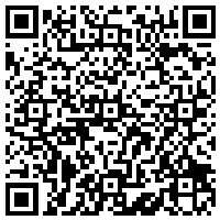QR Code for bitcoin:bitcoin:bitcoin:bitcoin:bitcoin:bitcoin:bitcoin:bitcoin:bitcoin:bitcoin:bitcoin:LSLDxLiNFv7XjYERpeC5U2RB8Xt98rtCJF