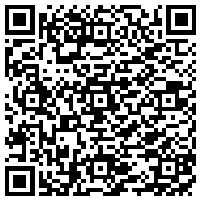 QR Code for bitcoin:bitcoin:bitcoin:bitcoin:bitcoin:bitcoin:bitcoin:bitcoin:bitcoin:bitcoin:bitcoin:LSLJvkfLrxDy3c8p8MharjNfBWri6nTrEV