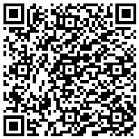 QR Code for bitcoin:bitcoin:bitcoin:bitcoin:bitcoin:bitcoin:bitcoin:bitcoin:bitcoin:bitcoin:bitcoin:LSLZ6Dd8CSREqgtjK7hrPLX4Tib5htwxa7
