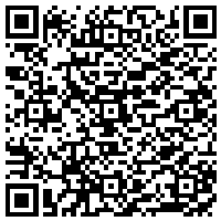 QR Code for bitcoin:bitcoin:bitcoin:bitcoin:bitcoin:bitcoin:bitcoin:bitcoin:bitcoin:bitcoin:bitcoin:LSLsQu7FZByLomqxsHissgYj4RRrfqMatb