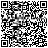 QR Code for bitcoin:bitcoin:bitcoin:bitcoin:bitcoin:bitcoin:bitcoin:bitcoin:bitcoin:bitcoin:bitcoin:LSMaNi5za5sHGUmretEXbdxYasEhf6d7SA