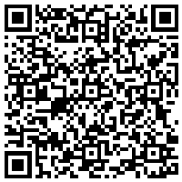 QR Code for bitcoin:bitcoin:bitcoin:bitcoin:bitcoin:bitcoin:bitcoin:bitcoin:bitcoin:bitcoin:bitcoin:LSMcAFAirixbngsfDNz1VEeL4mqoXxjgbV