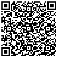 QR Code for bitcoin:bitcoin:bitcoin:bitcoin:bitcoin:bitcoin:bitcoin:bitcoin:bitcoin:bitcoin:bitcoin:LSMjENBvrKqpgXDNjWcBcHSWiYgeBRtyzD