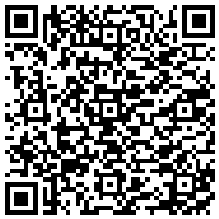 QR Code for bitcoin:bitcoin:bitcoin:bitcoin:bitcoin:bitcoin:bitcoin:bitcoin:bitcoin:bitcoin:bitcoin:LSN3uAoDydGYcdhp1ETjB2achaDQLYZwLe