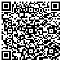 QR Code for bitcoin:bitcoin:bitcoin:bitcoin:bitcoin:bitcoin:bitcoin:bitcoin:bitcoin:bitcoin:bitcoin:LSNL82Msddk69QXGUL3f5SYd7ZHYbrJaGw