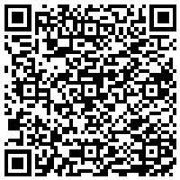 QR Code for bitcoin:bitcoin:bitcoin:bitcoin:bitcoin:bitcoin:bitcoin:bitcoin:bitcoin:bitcoin:bitcoin:LSNbUEFk36EFUCLfFqhj4pnC5CLLrdP93w