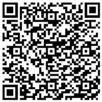 QR Code for bitcoin:bitcoin:bitcoin:bitcoin:bitcoin:bitcoin:bitcoin:bitcoin:bitcoin:bitcoin:bitcoin:LSNjqFj7ddawFb2tiykRwKUPNDFbPsAVro