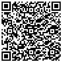 QR Code for bitcoin:bitcoin:bitcoin:bitcoin:bitcoin:bitcoin:bitcoin:bitcoin:bitcoin:bitcoin:bitcoin:LSPm7SWfHNXLpptLrJsTn6jKCMmBB7CjBu