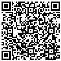 QR Code for bitcoin:bitcoin:bitcoin:bitcoin:bitcoin:bitcoin:bitcoin:bitcoin:bitcoin:bitcoin:bitcoin:LSPwjvbWMjeYJMqFSkkScY5CPfvgpz6UXA
