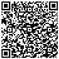 QR Code for bitcoin:bitcoin:bitcoin:bitcoin:bitcoin:bitcoin:bitcoin:bitcoin:bitcoin:bitcoin:bitcoin:LSQhroPrW3uRApnfZGWoKBhaM1EdkPSUbM