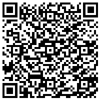 QR Code for bitcoin:bitcoin:bitcoin:bitcoin:bitcoin:bitcoin:bitcoin:bitcoin:bitcoin:bitcoin:bitcoin:LSQqrXSY4PTz7KnPFWaCdoGjpbKBktRfw9