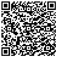 QR Code for bitcoin:bitcoin:bitcoin:bitcoin:bitcoin:bitcoin:bitcoin:bitcoin:bitcoin:bitcoin:bitcoin:LSRGY2j8p8Ne4fjAkA8X8YXbBJpXTUkaBj
