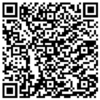 QR Code for bitcoin:bitcoin:bitcoin:bitcoin:bitcoin:bitcoin:bitcoin:bitcoin:bitcoin:bitcoin:bitcoin:LSRbrYYcXwLjv1uZJD7VuimoJXyMtyg67f