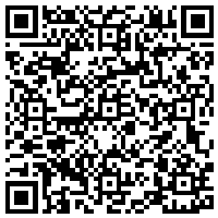QR Code for bitcoin:bitcoin:bitcoin:bitcoin:bitcoin:bitcoin:bitcoin:bitcoin:bitcoin:bitcoin:bitcoin:LSS2objXnWdvcRwmDAhKcXsoQainYA36kB
