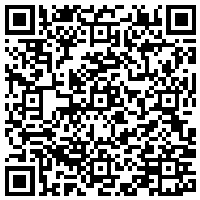 QR Code for bitcoin:bitcoin:bitcoin:bitcoin:bitcoin:bitcoin:bitcoin:bitcoin:bitcoin:bitcoin:bitcoin:LSSj2D58vTQTVZXKv1nkApURCzy1mLrDjf