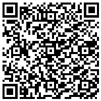 QR Code for bitcoin:bitcoin:bitcoin:bitcoin:bitcoin:bitcoin:bitcoin:bitcoin:bitcoin:bitcoin:bitcoin:LSSk9AV4LFa1piXCZVijyRmLJ1aoLKQppc