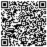 QR Code for bitcoin:bitcoin:bitcoin:bitcoin:bitcoin:bitcoin:bitcoin:bitcoin:bitcoin:bitcoin:bitcoin:LSTa9xFRfW7cNhuPLF3XF8AzUBTKzrFsJL