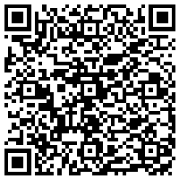 QR Code for bitcoin:bitcoin:bitcoin:bitcoin:bitcoin:bitcoin:bitcoin:bitcoin:bitcoin:bitcoin:bitcoin:LSULDC9QKhZASd12f7jRGnZJAqUQfHKP5K