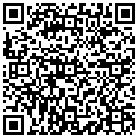 QR Code for bitcoin:bitcoin:bitcoin:bitcoin:bitcoin:bitcoin:bitcoin:bitcoin:bitcoin:bitcoin:bitcoin:LSULy9XyQJMW5nSZPkANMPMi6A1vusnbMP