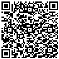 QR Code for bitcoin:bitcoin:bitcoin:bitcoin:bitcoin:bitcoin:bitcoin:bitcoin:bitcoin:bitcoin:bitcoin:LSUi4zLa3g4uSvfFJSY9UGEWrbYnzSdAAg