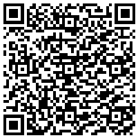 QR Code for bitcoin:bitcoin:bitcoin:bitcoin:bitcoin:bitcoin:bitcoin:bitcoin:bitcoin:bitcoin:bitcoin:LSVB5TryogJ43JAghS4v8yp8VH6VSZRwWi