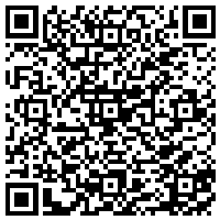 QR Code for bitcoin:bitcoin:bitcoin:bitcoin:bitcoin:bitcoin:bitcoin:bitcoin:bitcoin:bitcoin:bitcoin:LSVDdj2WEUGY9dN25XAwC549i5Ta1Cj7vq