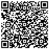 QR Code for bitcoin:bitcoin:bitcoin:bitcoin:bitcoin:bitcoin:bitcoin:bitcoin:bitcoin:bitcoin:bitcoin:LSVcRGMEa9vMFt8Gr2G3ZUwWdkFMMfyx3G