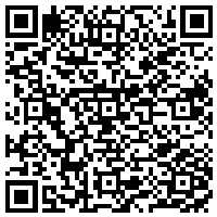 QR Code for bitcoin:bitcoin:bitcoin:bitcoin:bitcoin:bitcoin:bitcoin:bitcoin:bitcoin:bitcoin:bitcoin:LSVvMEGfdTY45vWfWdAGkvUEZD4DMMVq16