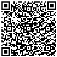 QR Code for bitcoin:bitcoin:bitcoin:bitcoin:bitcoin:bitcoin:bitcoin:bitcoin:bitcoin:bitcoin:bitcoin:LSWN9E8i76JhaPgF4zjjbpjee4Mpvm2kU4