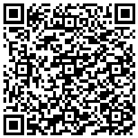 QR Code for bitcoin:bitcoin:bitcoin:bitcoin:bitcoin:bitcoin:bitcoin:bitcoin:bitcoin:bitcoin:bitcoin:LSWZuDDfZApBzyz4XVUexFTbb1yo9hKP9j