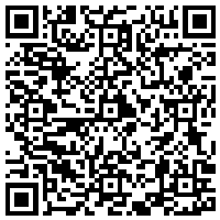 QR Code for bitcoin:bitcoin:bitcoin:bitcoin:bitcoin:bitcoin:bitcoin:bitcoin:bitcoin:bitcoin:bitcoin:LSWaivus9wCaxD6fbjFkuweGxTPy6xpCJs