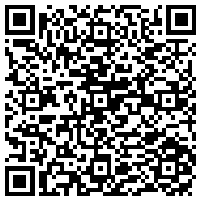 QR Code for bitcoin:bitcoin:bitcoin:bitcoin:bitcoin:bitcoin:bitcoin:bitcoin:bitcoin:bitcoin:bitcoin:LSX3UF97ZX3So5KLnwu1t92Cq9dBb7ectv