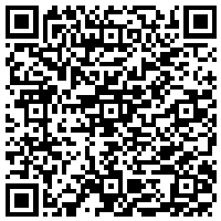 QR Code for bitcoin:bitcoin:bitcoin:bitcoin:bitcoin:bitcoin:bitcoin:bitcoin:bitcoin:bitcoin:bitcoin:LSYQwHadmS4ropyW27mvurDQSPM7HCFNiY
