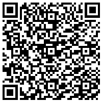 QR Code for bitcoin:bitcoin:bitcoin:bitcoin:bitcoin:bitcoin:bitcoin:bitcoin:bitcoin:bitcoin:bitcoin:LSYVAvVf5ATVQ9cednYnXeWDT5kEP3MkVA