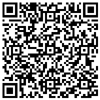 QR Code for bitcoin:bitcoin:bitcoin:bitcoin:bitcoin:bitcoin:bitcoin:bitcoin:bitcoin:bitcoin:bitcoin:LSYaG5VmLkkxaF3rPdfBqwmaMHmgcp4aub