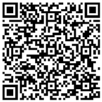 QR Code for bitcoin:bitcoin:bitcoin:bitcoin:bitcoin:bitcoin:bitcoin:bitcoin:bitcoin:bitcoin:bitcoin:LSYgLZFwa82qCm2ESSn4FDWBW7DegS2zLT