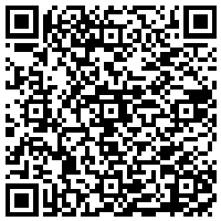 QR Code for bitcoin:bitcoin:bitcoin:bitcoin:bitcoin:bitcoin:bitcoin:bitcoin:bitcoin:bitcoin:bitcoin:LSYpX1Rs8BMYicHySLLbunERCZ4ykLetMR