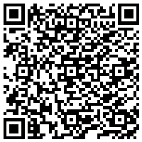 QR Code for bitcoin:bitcoin:bitcoin:bitcoin:bitcoin:bitcoin:bitcoin:bitcoin:bitcoin:bitcoin:bitcoin:LSZBWxz93CRiGVF5WRsSJSfm3LzeCf8RyX