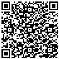 QR Code for bitcoin:bitcoin:bitcoin:bitcoin:bitcoin:bitcoin:bitcoin:bitcoin:bitcoin:bitcoin:bitcoin:LSZTAKyNfY5AtAqEVnRUBXL4t79Scam7US