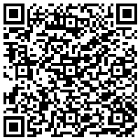 QR Code for bitcoin:bitcoin:bitcoin:bitcoin:bitcoin:bitcoin:bitcoin:bitcoin:bitcoin:bitcoin:bitcoin:LSZfmFe87VXnAoTKZvAMfYkX4dchPKPkee