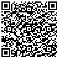 QR Code for bitcoin:bitcoin:bitcoin:bitcoin:bitcoin:bitcoin:bitcoin:bitcoin:bitcoin:bitcoin:bitcoin:LSaTCYcySCnn3Pw1oahaeV36VhMsS7yEFh