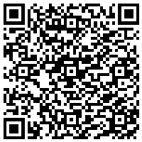 QR Code for bitcoin:bitcoin:bitcoin:bitcoin:bitcoin:bitcoin:bitcoin:bitcoin:bitcoin:bitcoin:bitcoin:LSaXuM2Bi5RXk3Q3sQfDx6aXx5FCHMAmEF