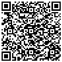 QR Code for bitcoin:bitcoin:bitcoin:bitcoin:bitcoin:bitcoin:bitcoin:bitcoin:bitcoin:bitcoin:bitcoin:LSaaTfdj5voSRkQAgnZEgZhLFcqWDvYFeb