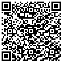 QR Code for bitcoin:bitcoin:bitcoin:bitcoin:bitcoin:bitcoin:bitcoin:bitcoin:bitcoin:bitcoin:bitcoin:LSahMsgS54pxbQa8SRWSYQb51ysWUS1sQr