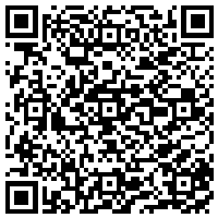QR Code for bitcoin:bitcoin:bitcoin:bitcoin:bitcoin:bitcoin:bitcoin:bitcoin:bitcoin:bitcoin:bitcoin:LSahbf4SLjHJ3boumn5d3RwBaipz9ed43S